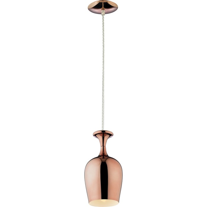 119-01-96CP copper polished
