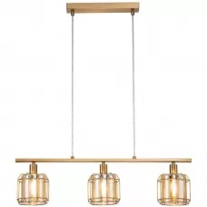 10188/3S Brass