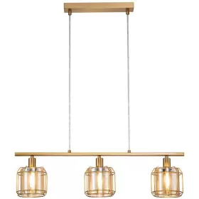 10188/3S Brass