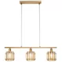10188/3S Brass