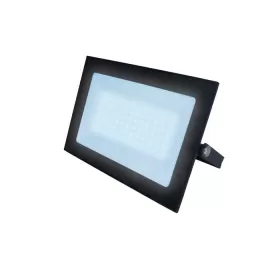 ULF-F21-70W/6500K IP65 200-250В BLACK