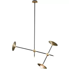 L25603
