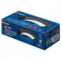 ULU-S72A-14W/4000K IP65 BLACK