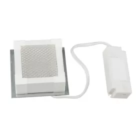 ULP-1010 7W/4000К IP40 GRILYATO WHITE