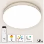 3315.XM-30W White