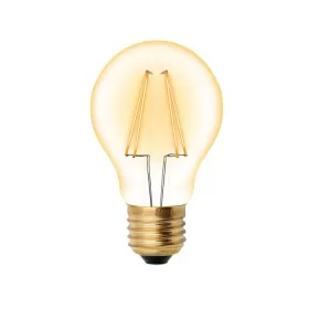 LED-A60-6W/GOLDEN/E27 GLV21GO
