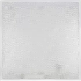 ULP-6060 54W/5000К IP54 MEDICAL PRISM WHITE
