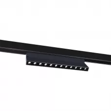 A5726PL-1BK