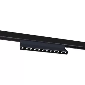 A5726PL-1BK