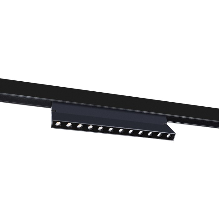A5726PL-1BK