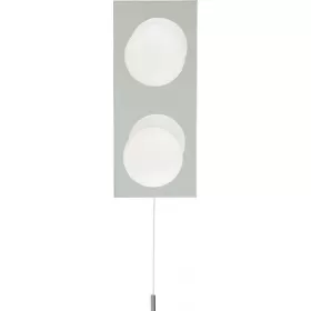 A4444AP-2CC