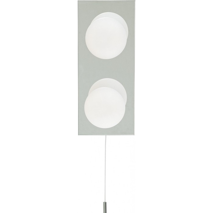 A4444AP-2CC