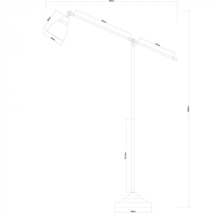 A2054PN-1AB