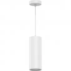 HD036