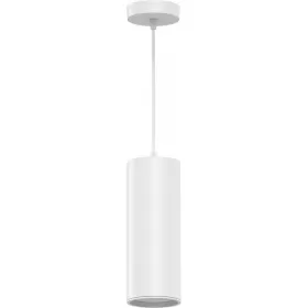 HD036