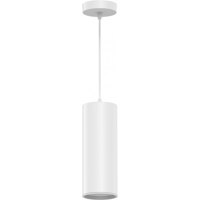 HD036