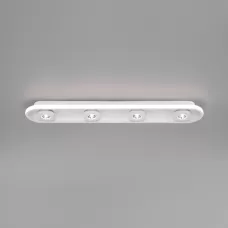 20123/4 LED белый