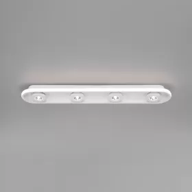 20123/4 LED белый