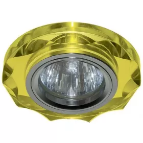 241051