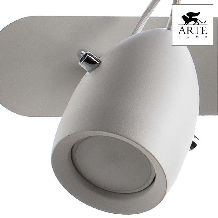 A4004PL-4WH