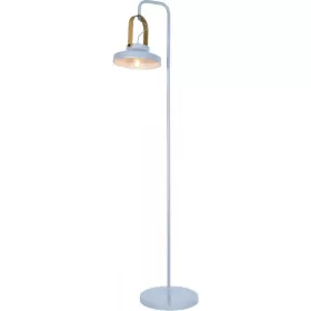 TL1225S-01WH
