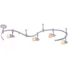 10176/4PL
