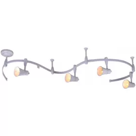 10176/4PL