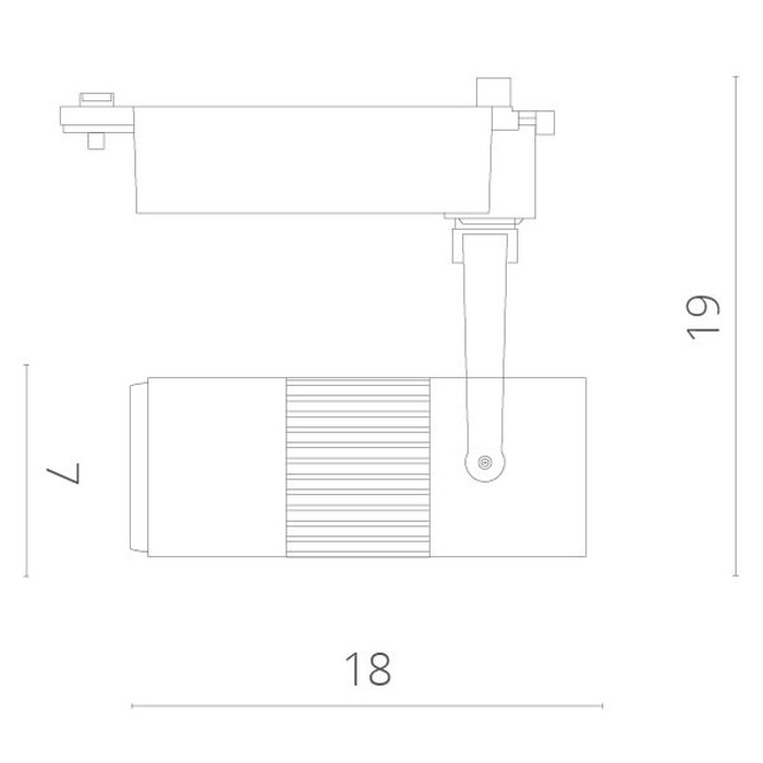 A6520PL-1WH