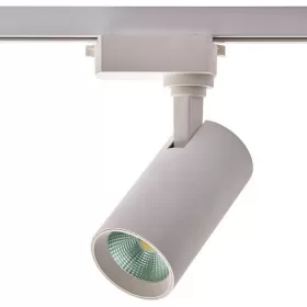IL.0010.0082-4200
