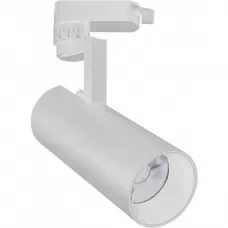 20029TRA/01LED SWH