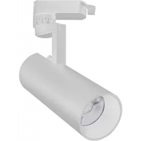 20029TRA/01LED SWH