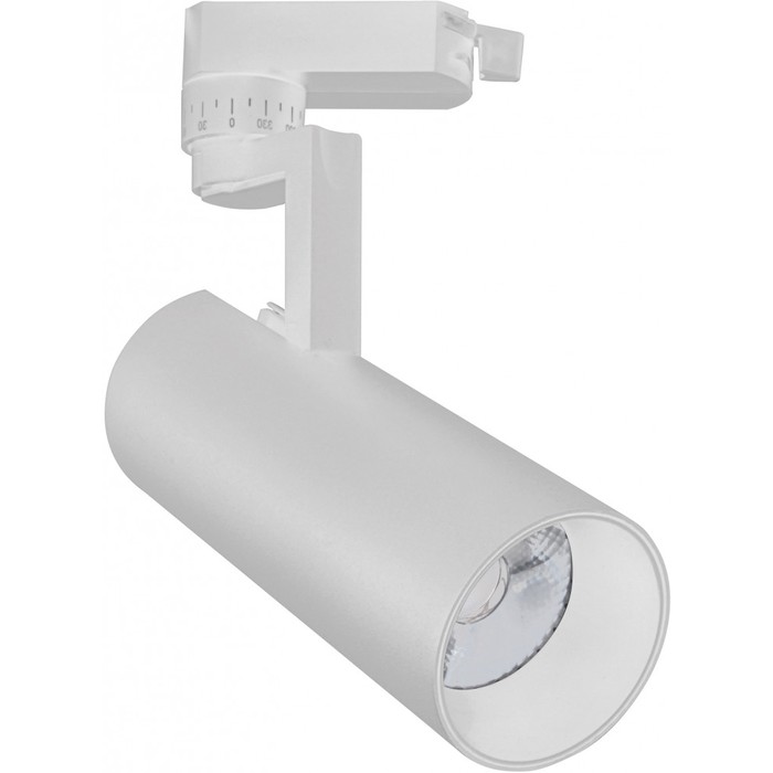 20029TRA/01LED SWH