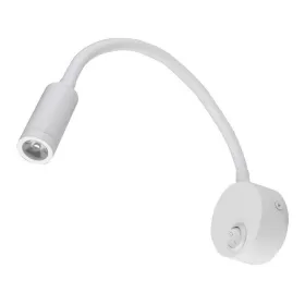 ULT-F21-3W/4000K IP20 WHITE