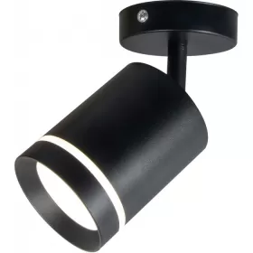 20009SMA/01LED SBK