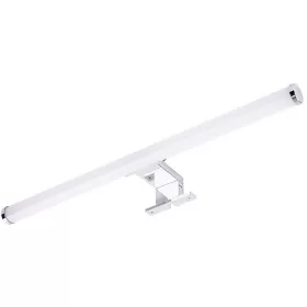 A2937AP-1CC
