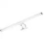 A2937AP-1CC