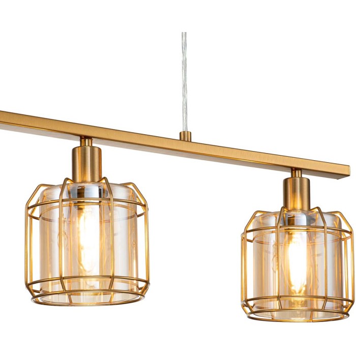 10188/3S Brass