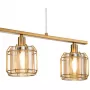 10188/3S Brass