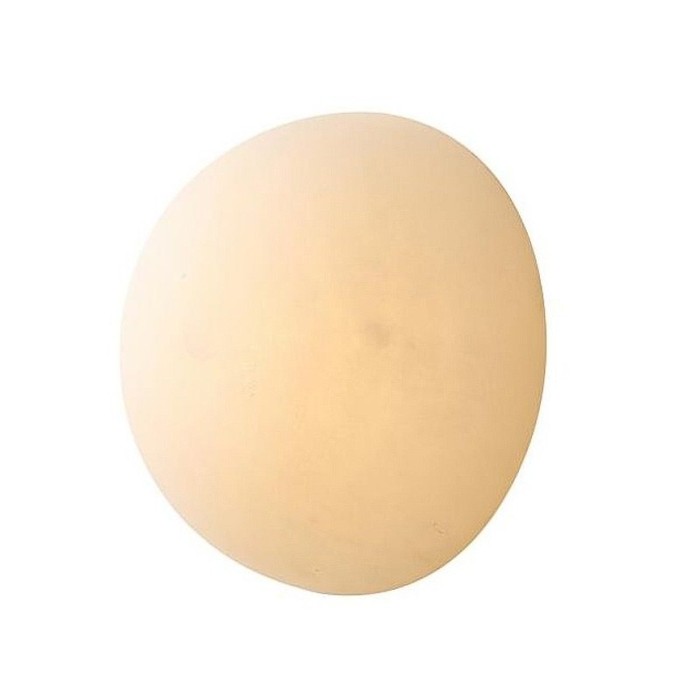 L29624