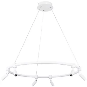 A2186SP-1WH