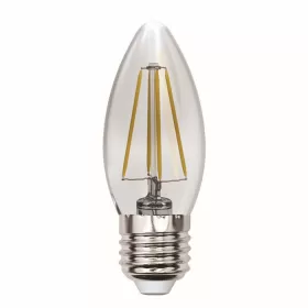 LED-C35-13W/3000K/E27/CL PLS02WH картон