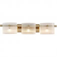 4533/A gold