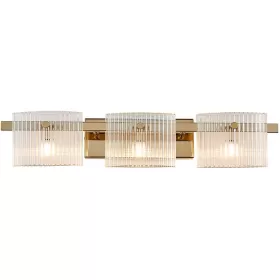 4533/A gold