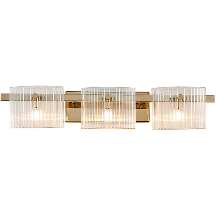 4533/A gold