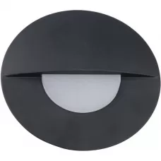 10205/S LED