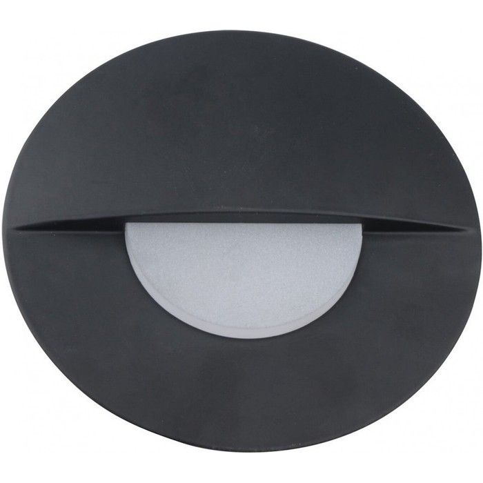 10205/S LED