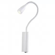 14801/A LED white
