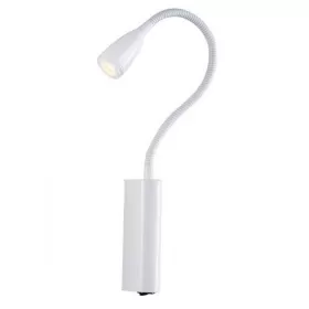 14801/A LED white