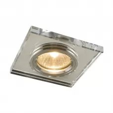 A5956PL-1CC
