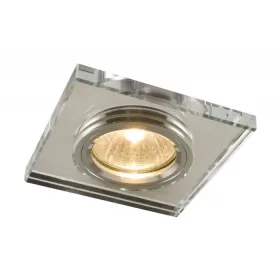 A5956PL-1CC